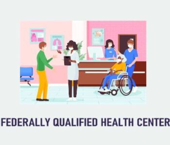 FEDERALLY QUALIFIED HEALTH CENTER