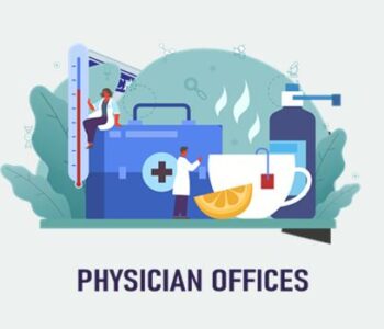 Physician Office