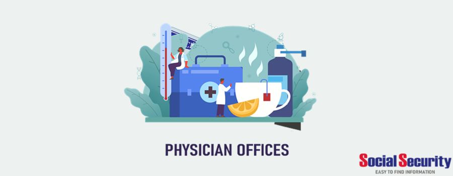 Physician Office