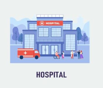 hospital